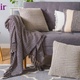 Flash Deal Friday | Wayfair